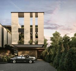Palm Road (D15), Detached #525299701